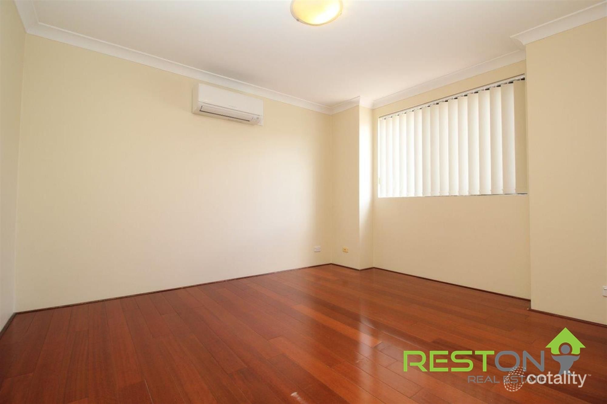 3/4-6 Broughton St, Parramatta, NSW 2150