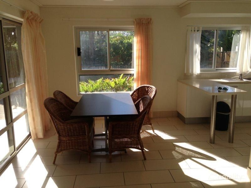 7/18 Whales Pde, Diamond Beach, NSW 2430