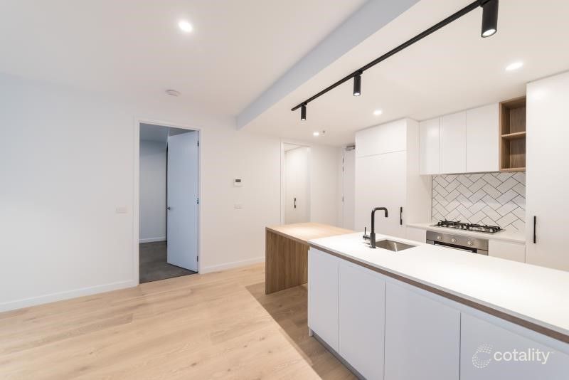 103/125 Francis St, Yarraville, VIC 3013