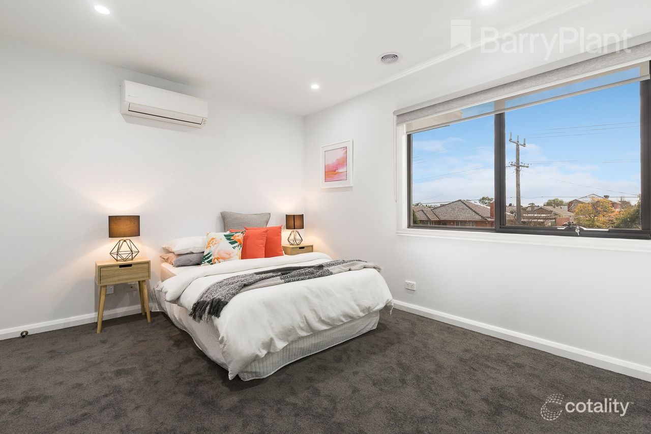 1/59 Queens Pde, Fawkner, VIC 3060