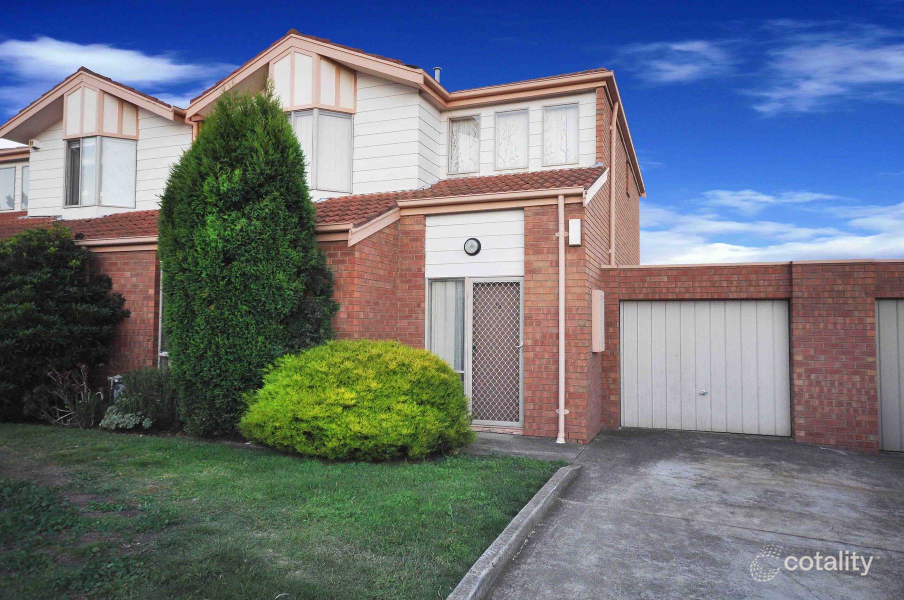 15/9 Hull Dr, Campbellfield, VIC 3061