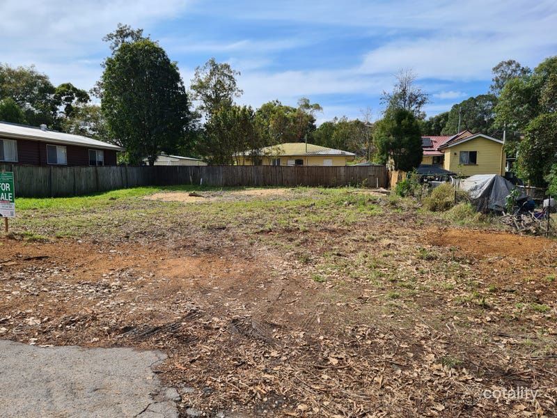 35 North St, North Ipswich, QLD 4305