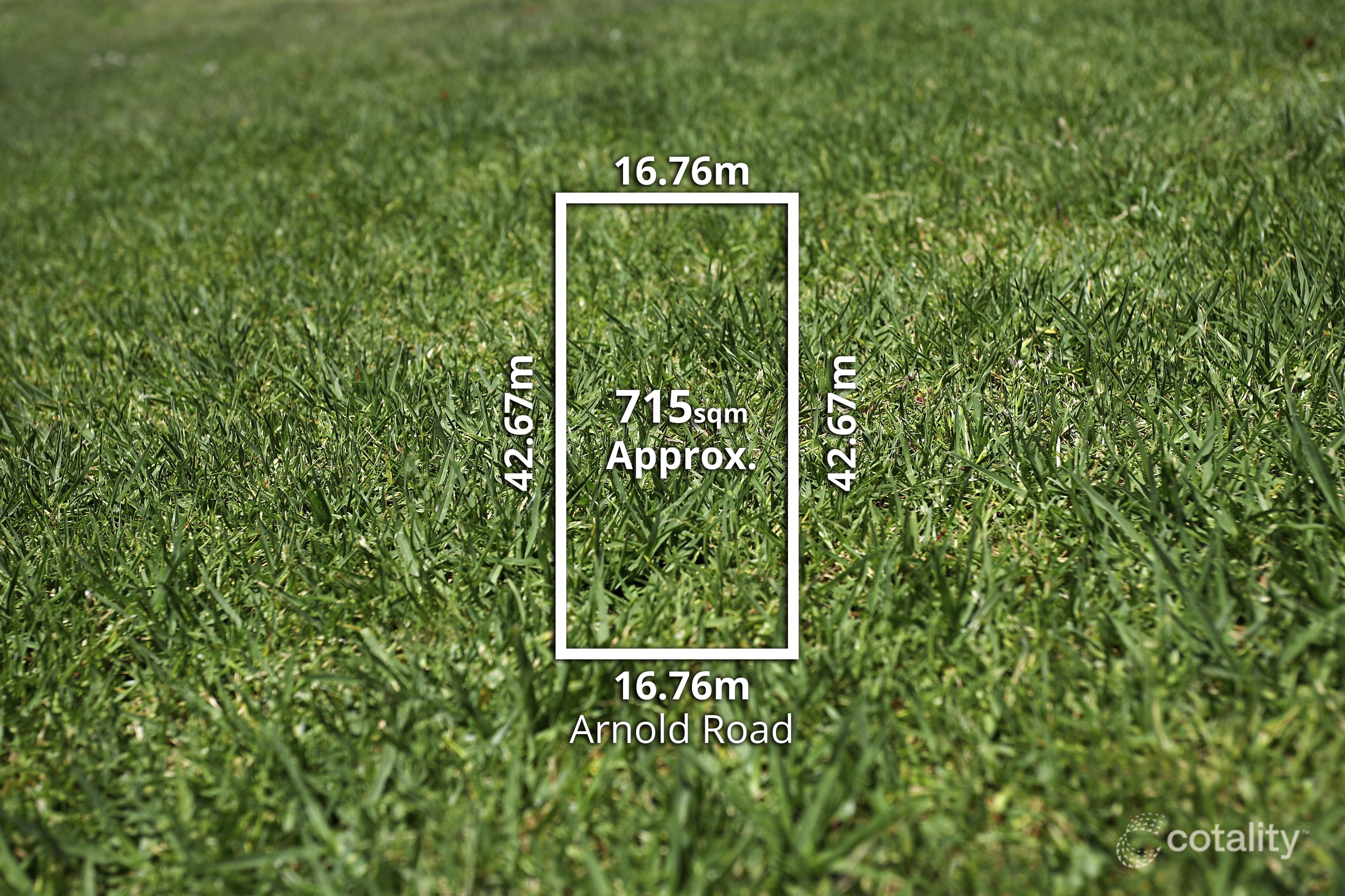 1 Arnold Rd, Brighton East, VIC 3187