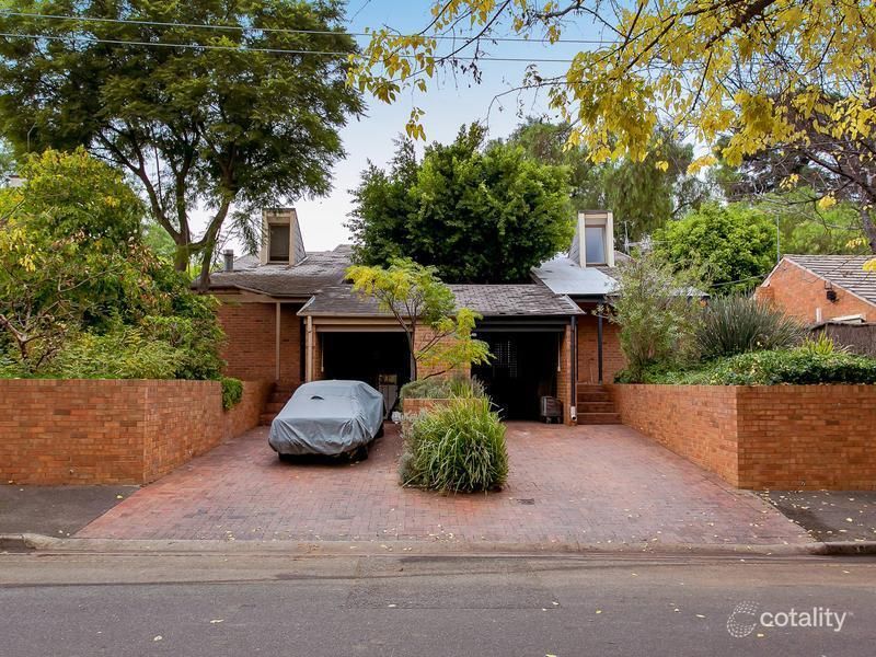 3 Vailima Ct, Hackney, SA 5069