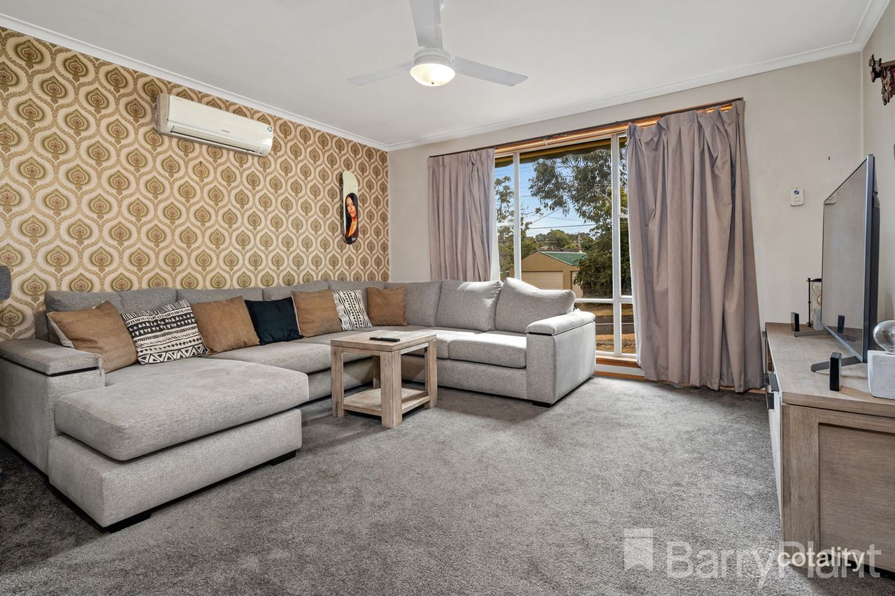 21 Manfred St, Watsonia, VIC 3087