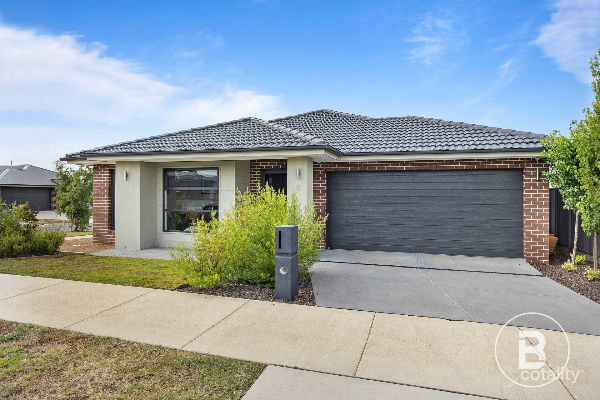 15 Kernick St, Lucas, VIC 3350