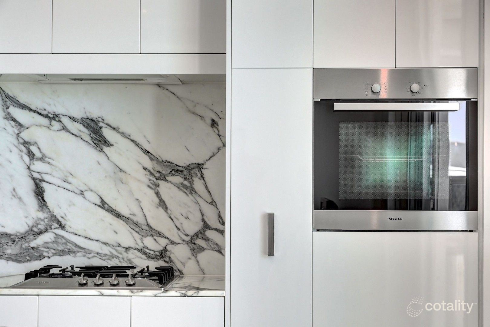 904a/20 Hindmarsh Sq, Adelaide, SA 5000