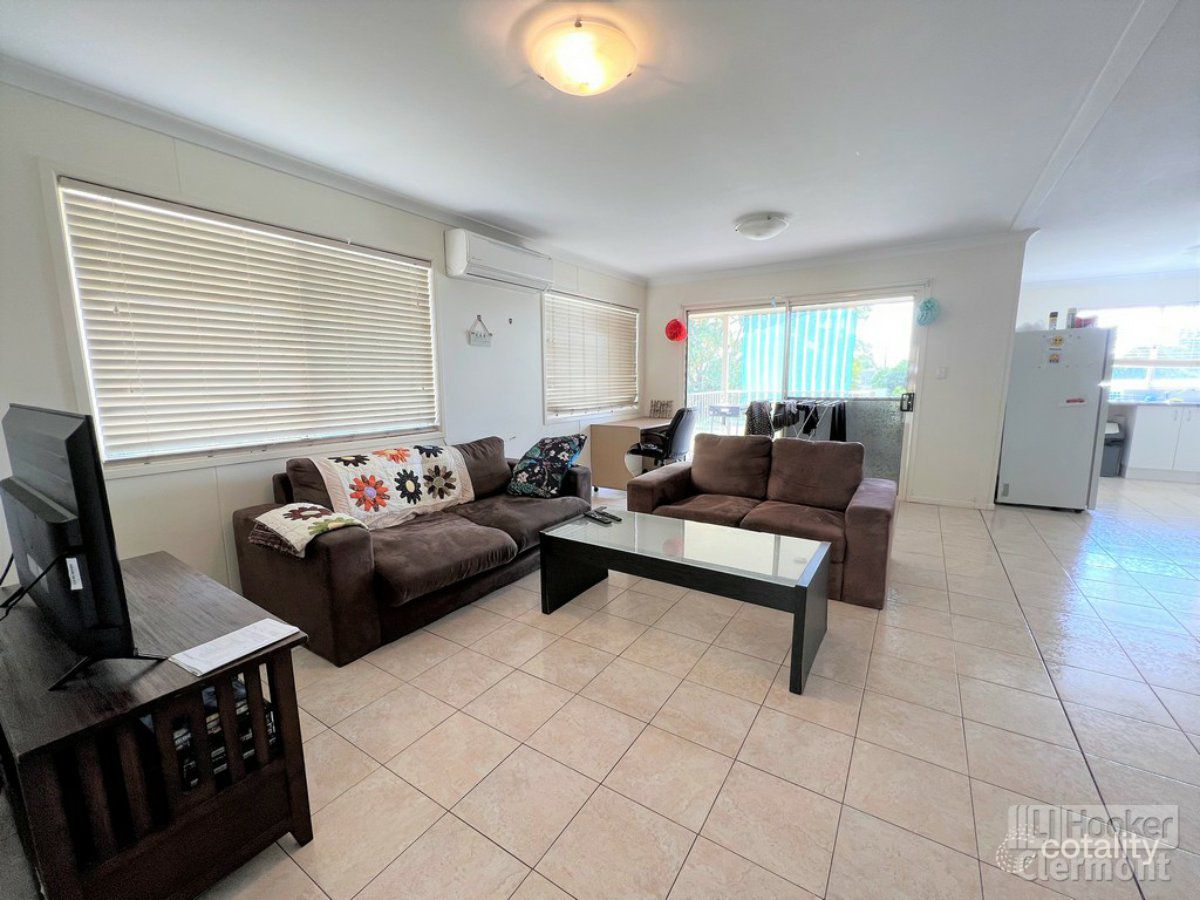 66 Daintree St, Clermont, QLD 4721