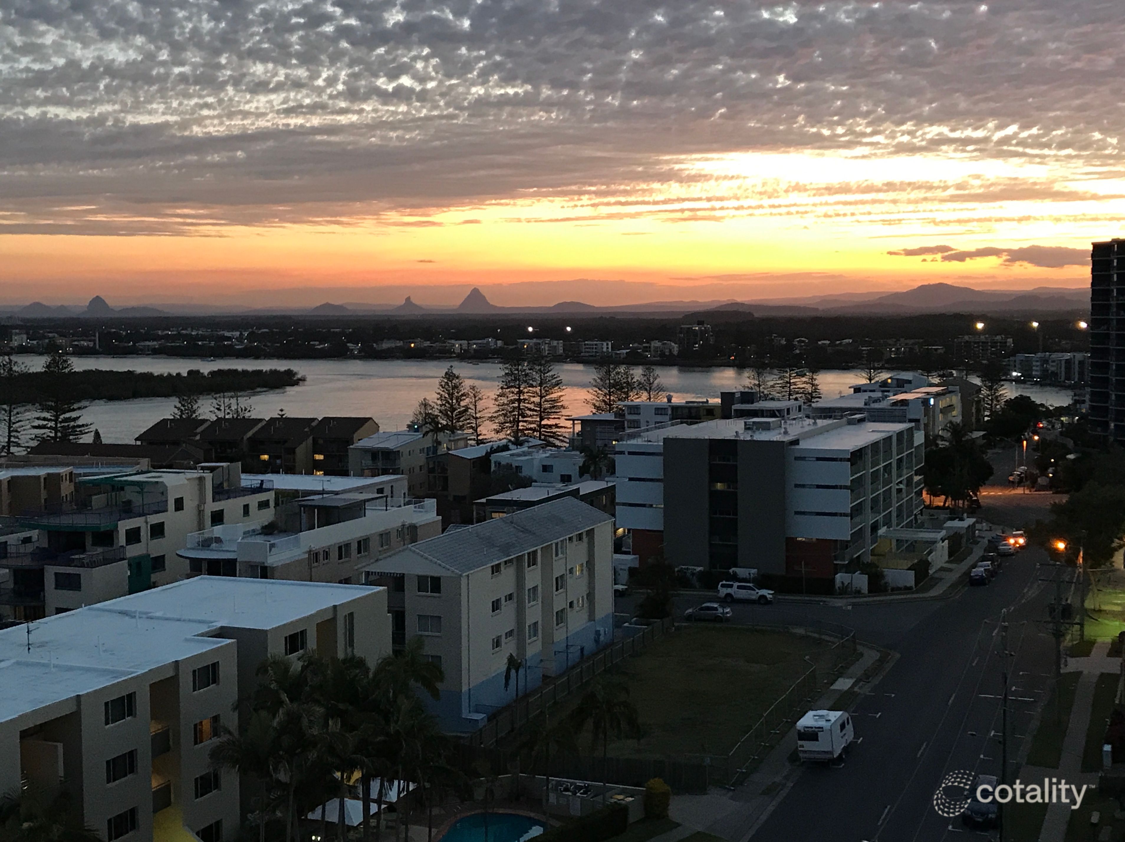 1081/80 Lower Gay Tce, Caloundra, QLD 4551