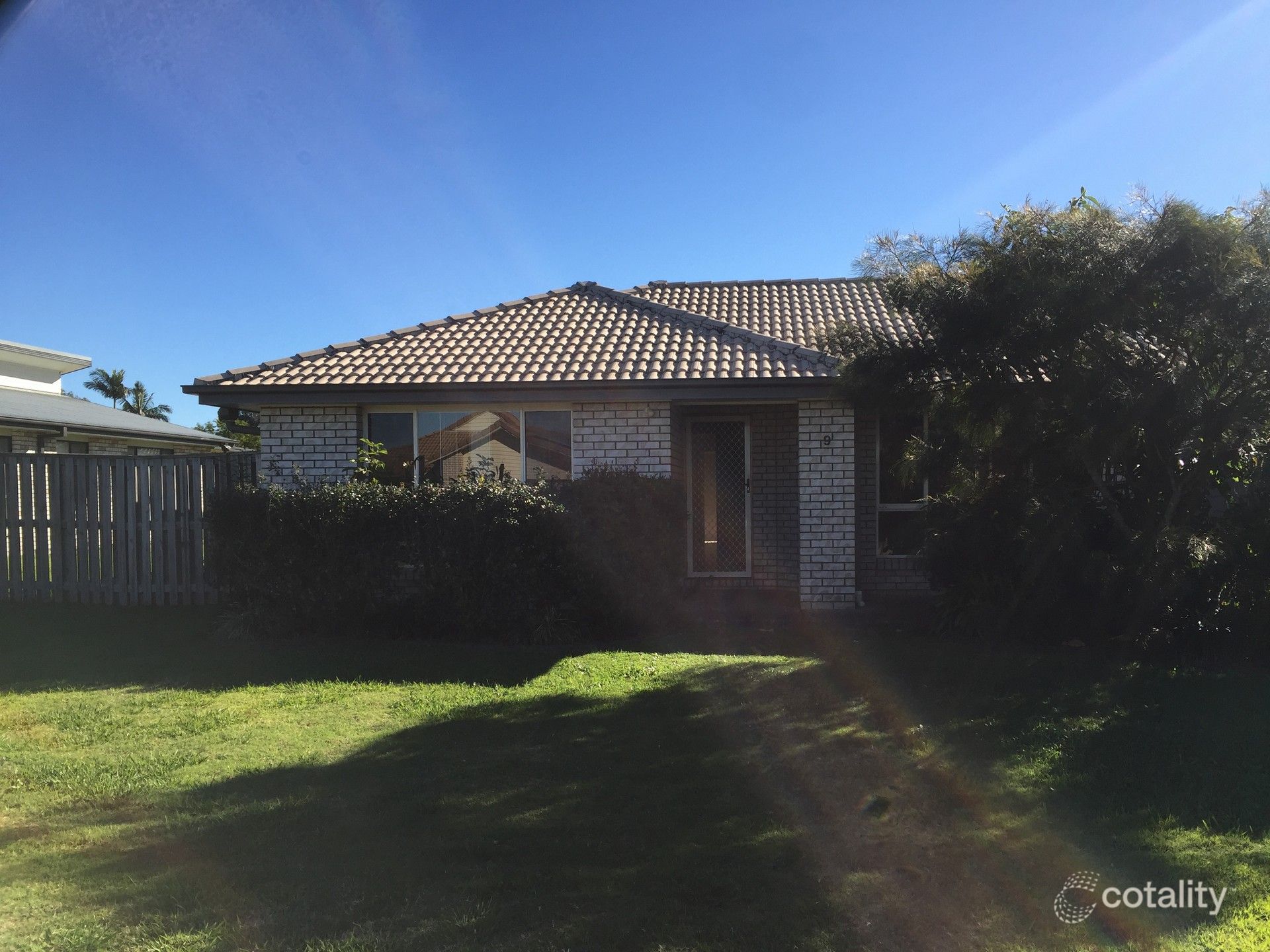 9 Dear Pl, Bellmere, QLD 4510
