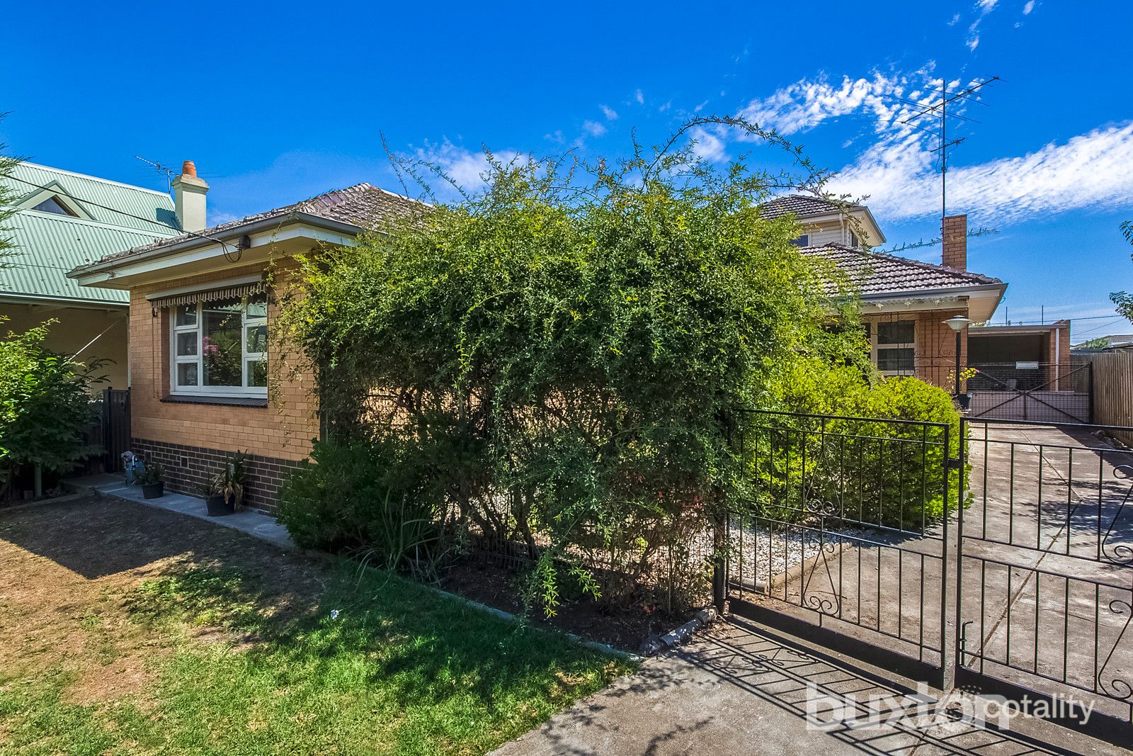 34 Sheridan St, Hamlyn Heights, VIC 3215