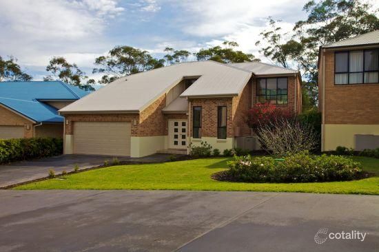 7 Sugar Glider Dr, Cattai, NSW 2756