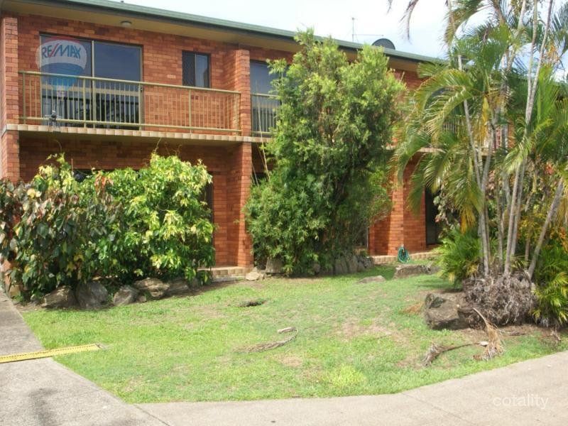 1/14 Jensen St, Manoora, QLD 4870