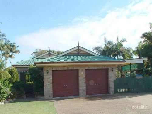 4 Sherwood Ct, Coolum Beach, QLD 4573