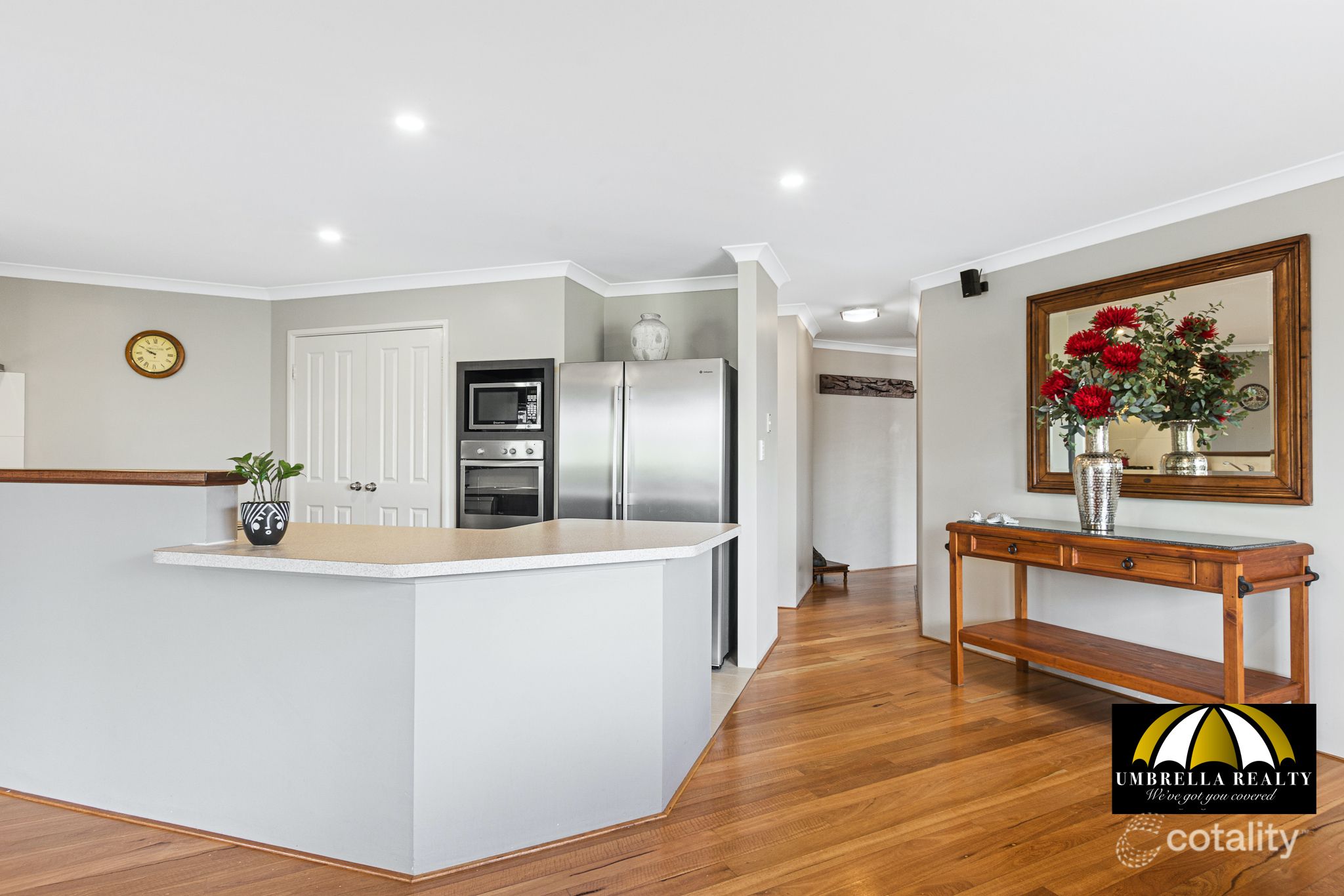 53b Clarke St, South Bunbury, WA 6230