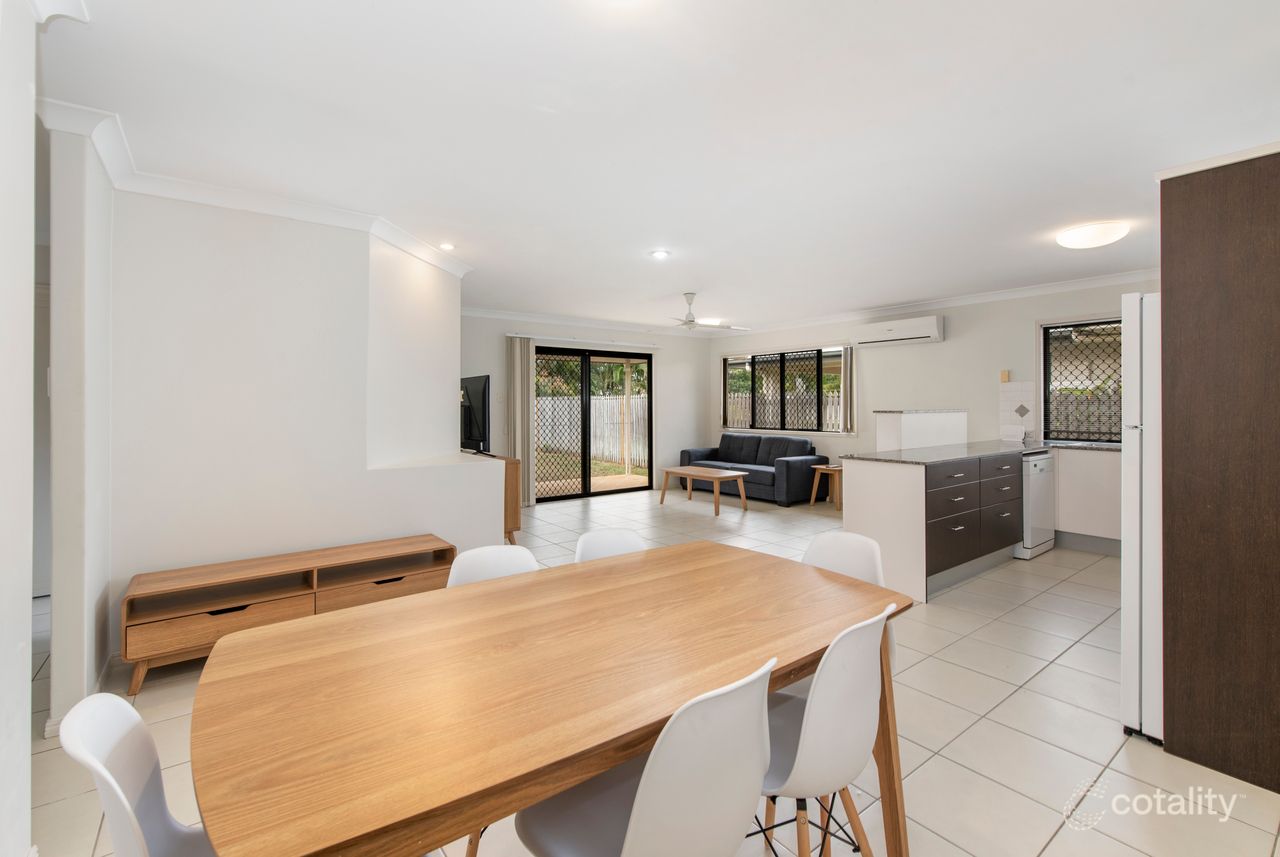 22 Birdwing Ct, Douglas, QLD 4814