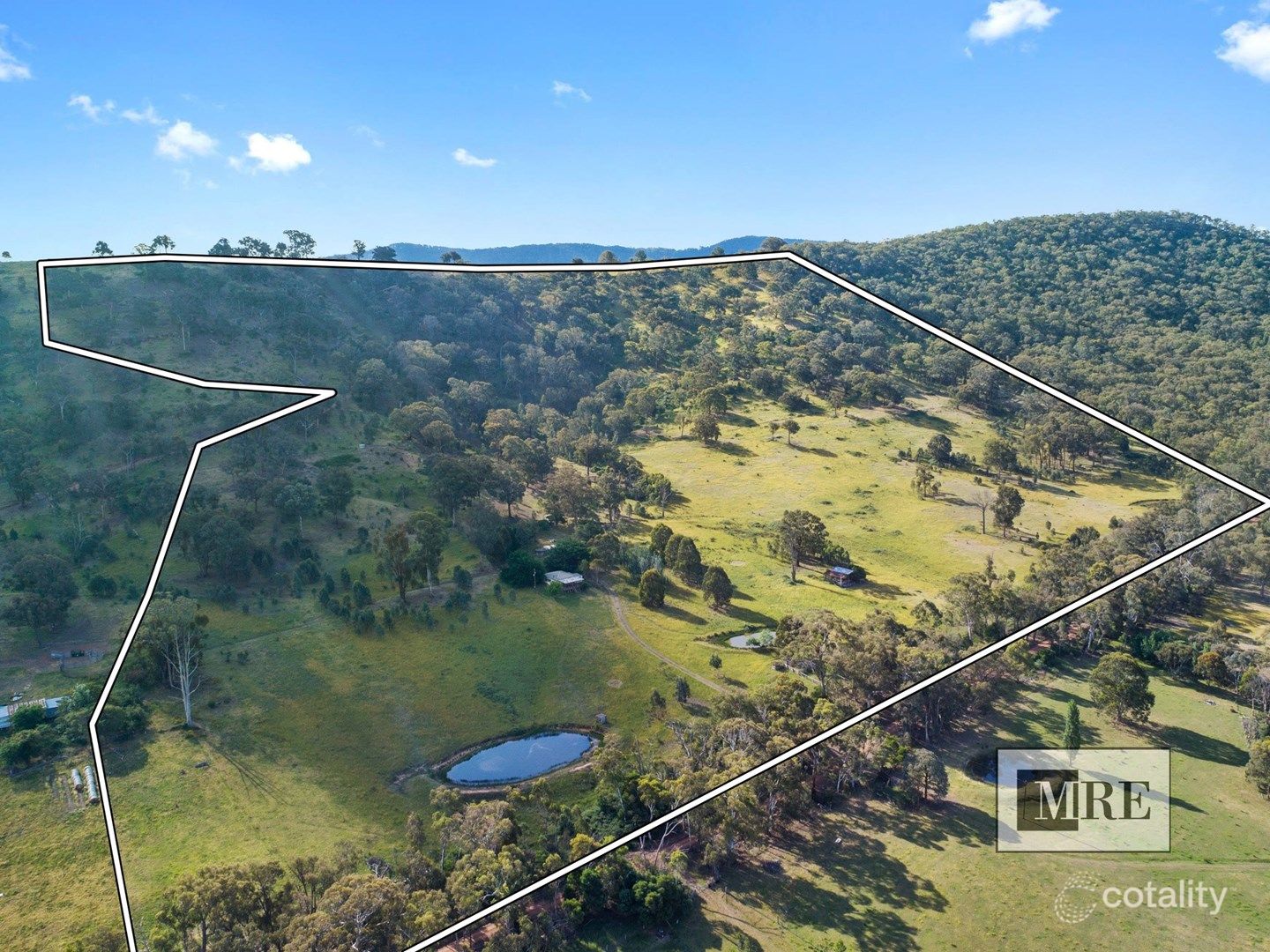 265 Sawpit Gully Rd, Bridge Creek, VIC 3723