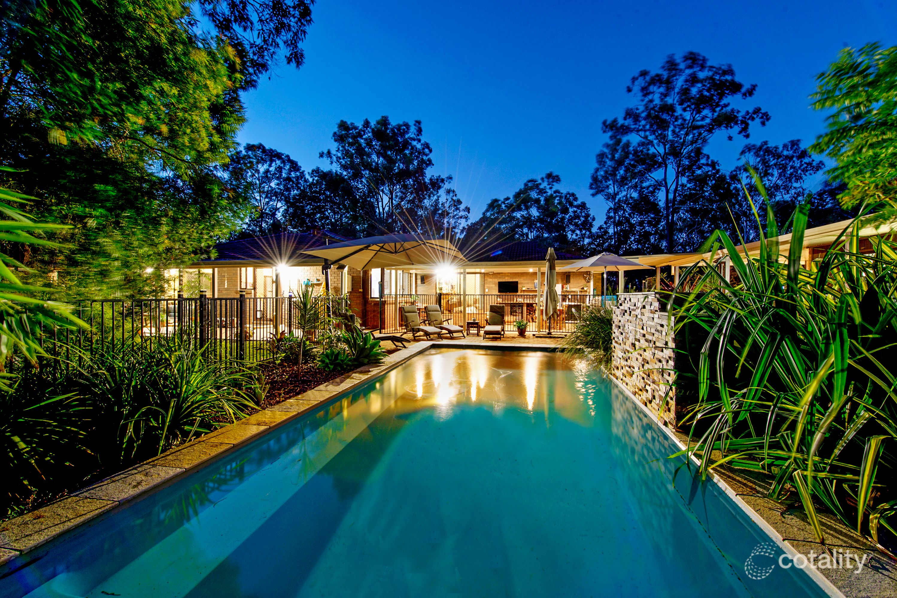 3 Delonix Pl, Wights Mountain, QLD 4520