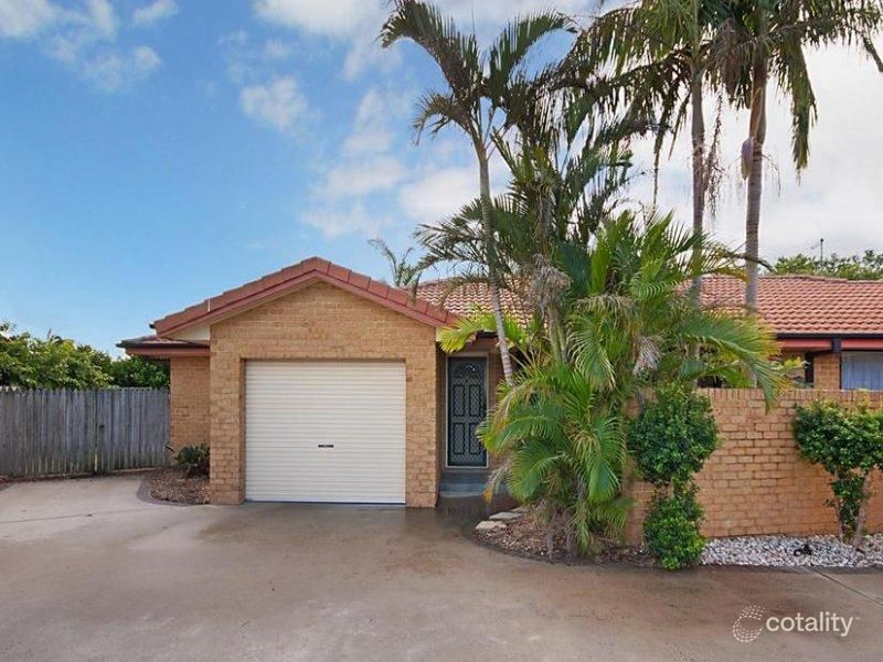 4/12 Claire Cct, West Ballina, NSW 2478