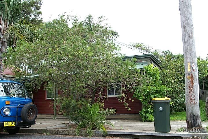 45 Victoria St, Carrington, NSW 2294