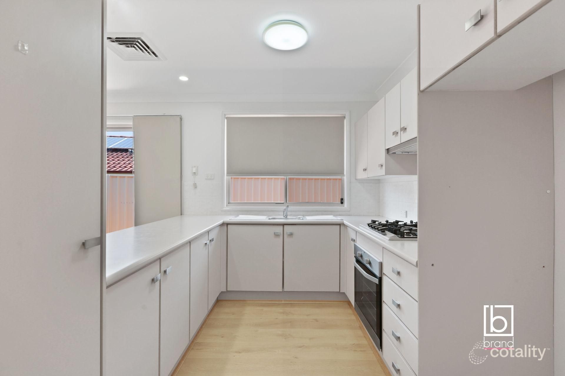 30 Burbank Dr, Tuggerah, NSW 2259