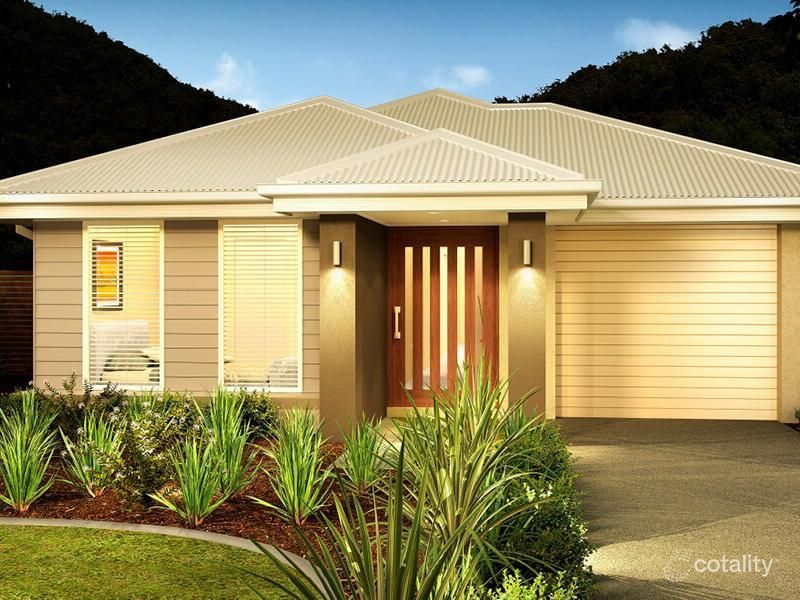 9 Faro St, Point Cook, VIC 3030