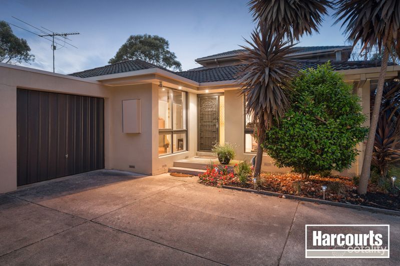 2/545 Esplanade, Mount Martha, VIC 3934