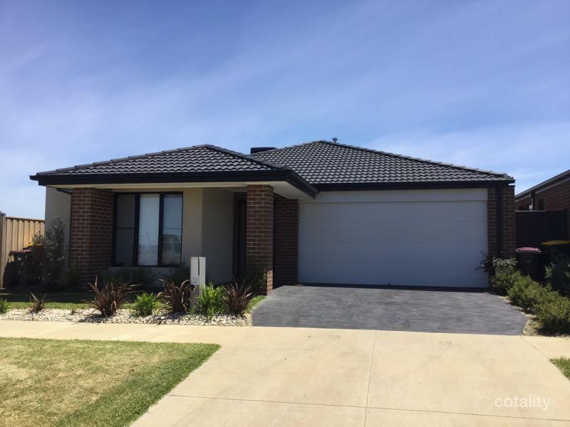 52 Aspect Rd, Mount Duneed, VIC 3217