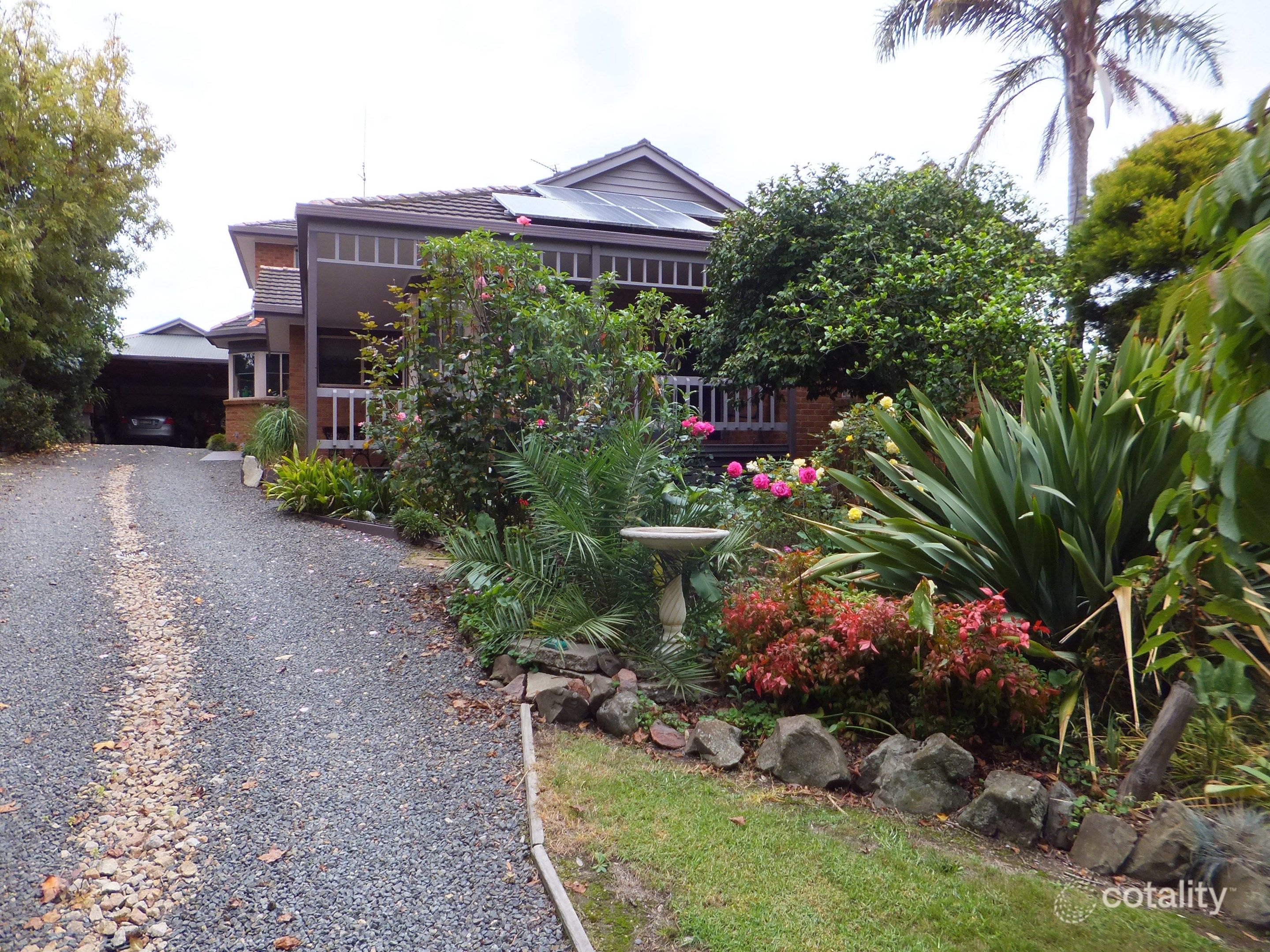 36 Alexander Pde, Lucknow, VIC 3875