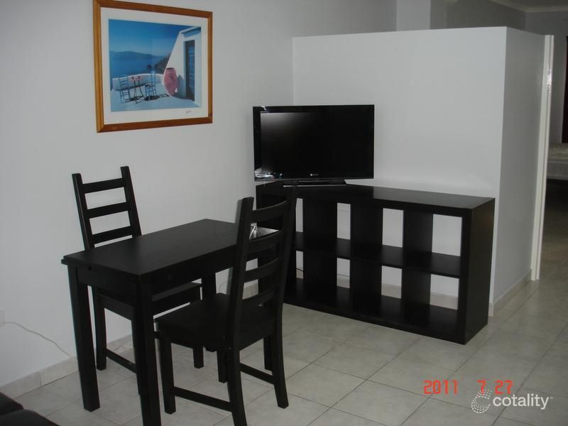 65/21-23 Cavenagh St, Darwin City, NT 0800
