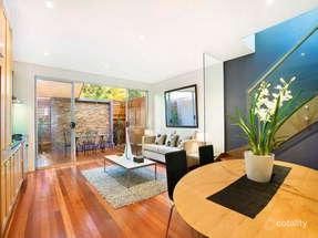 91 Union St, Newtown, NSW 2042