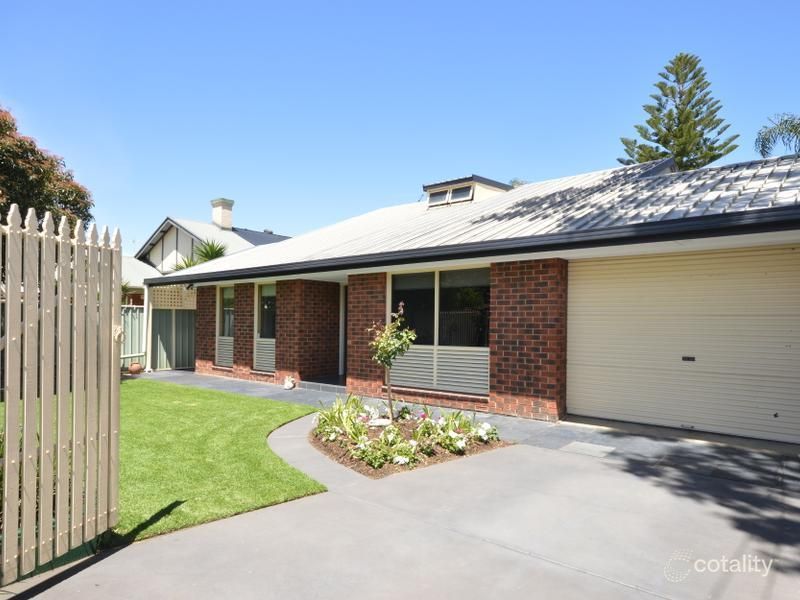 1 Mabel St, Plympton, SA 5038