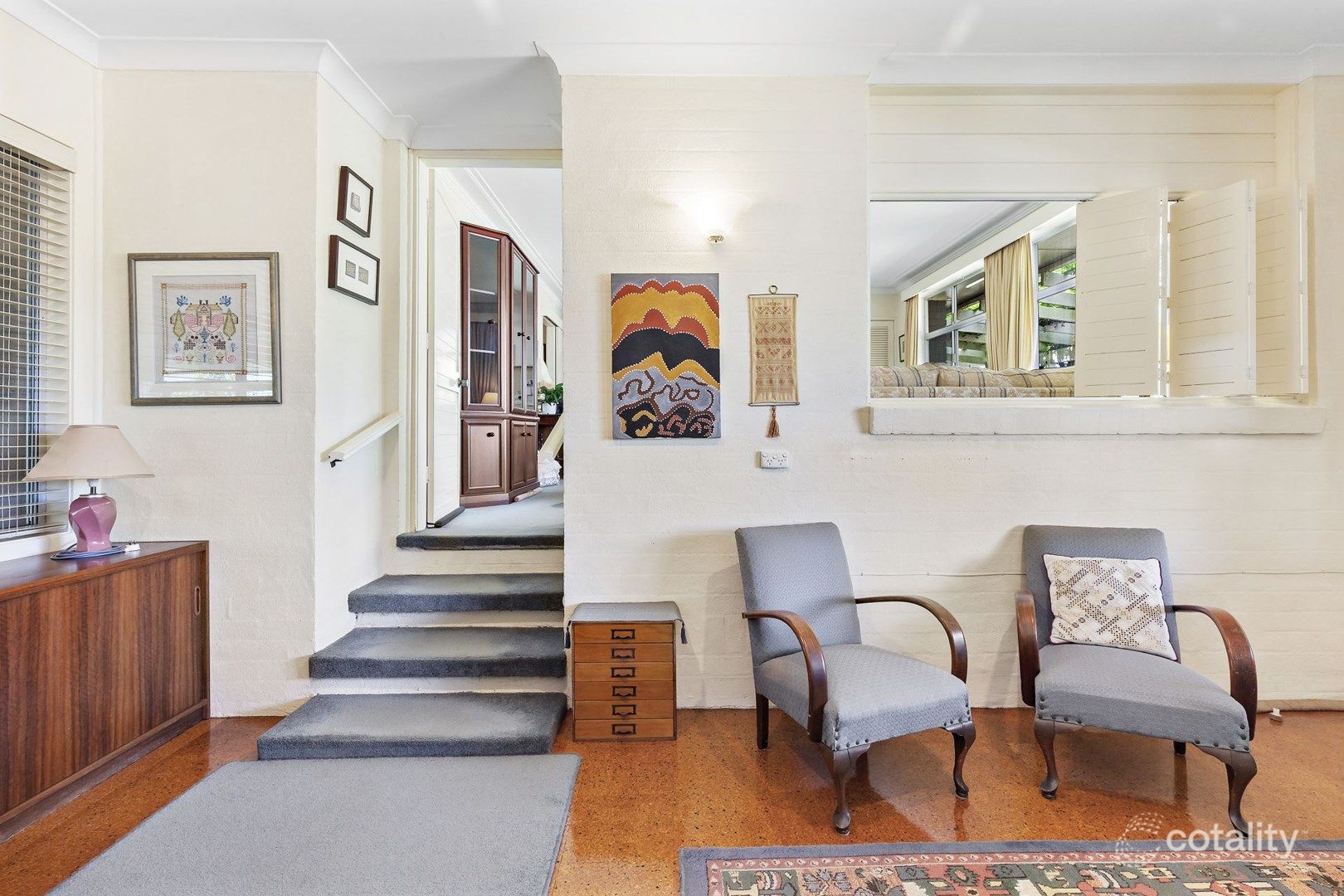 1 Carroll St, Singleton, NSW 2330
