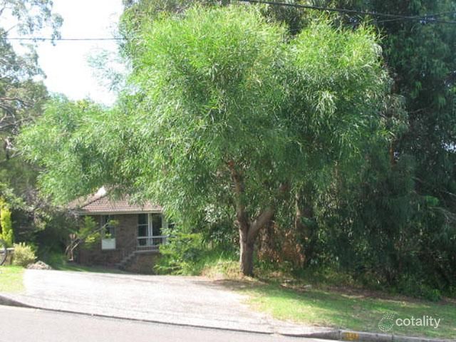 68 King St, Manly Vale, NSW 2093