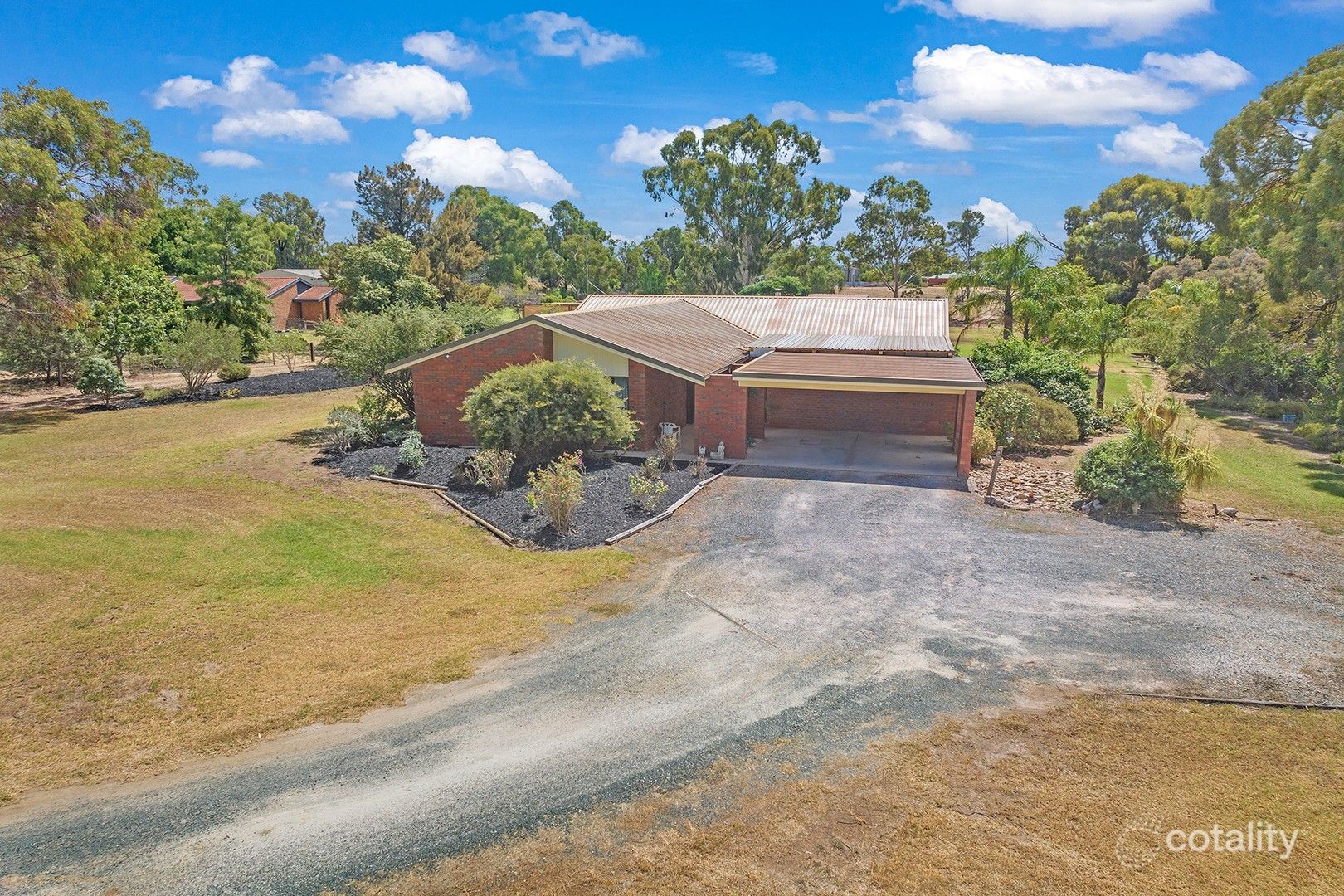 76 Mayfield Ct, Moama, NSW 2731