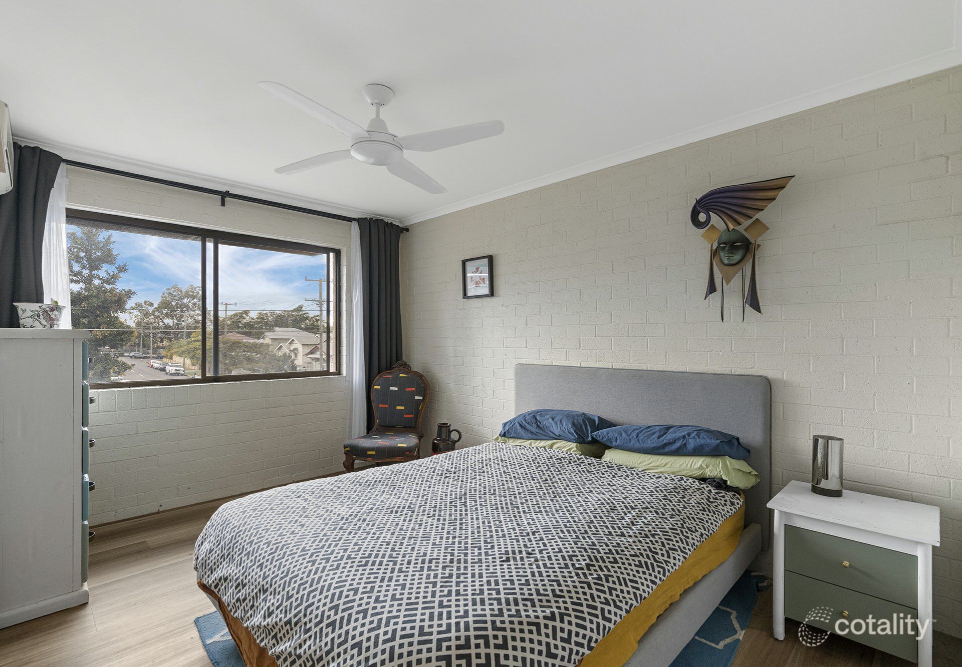 3/71 Lambton St, Annerley, QLD 4103