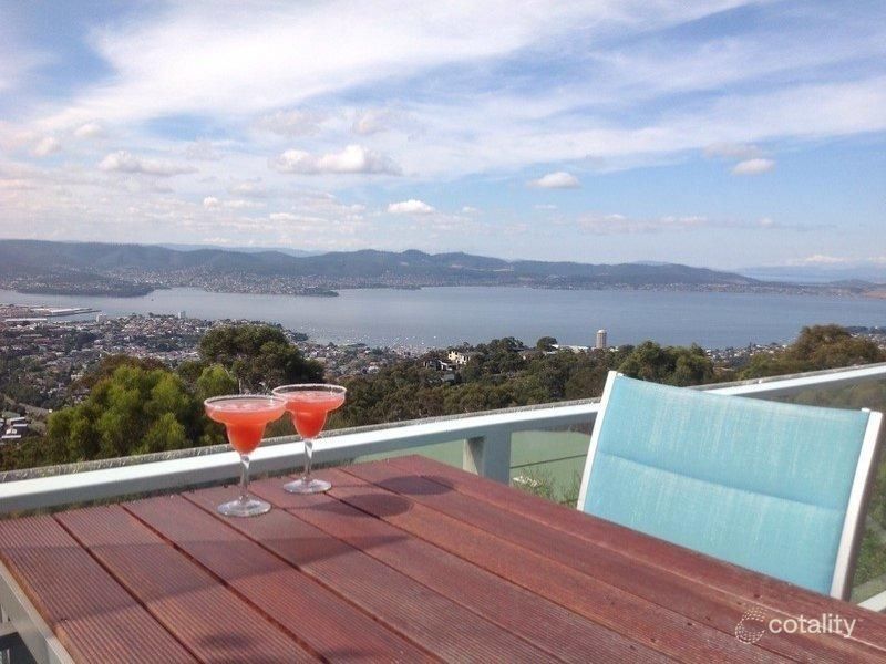 7 Woodridge Pl, Tolmans Hill, TAS 7007