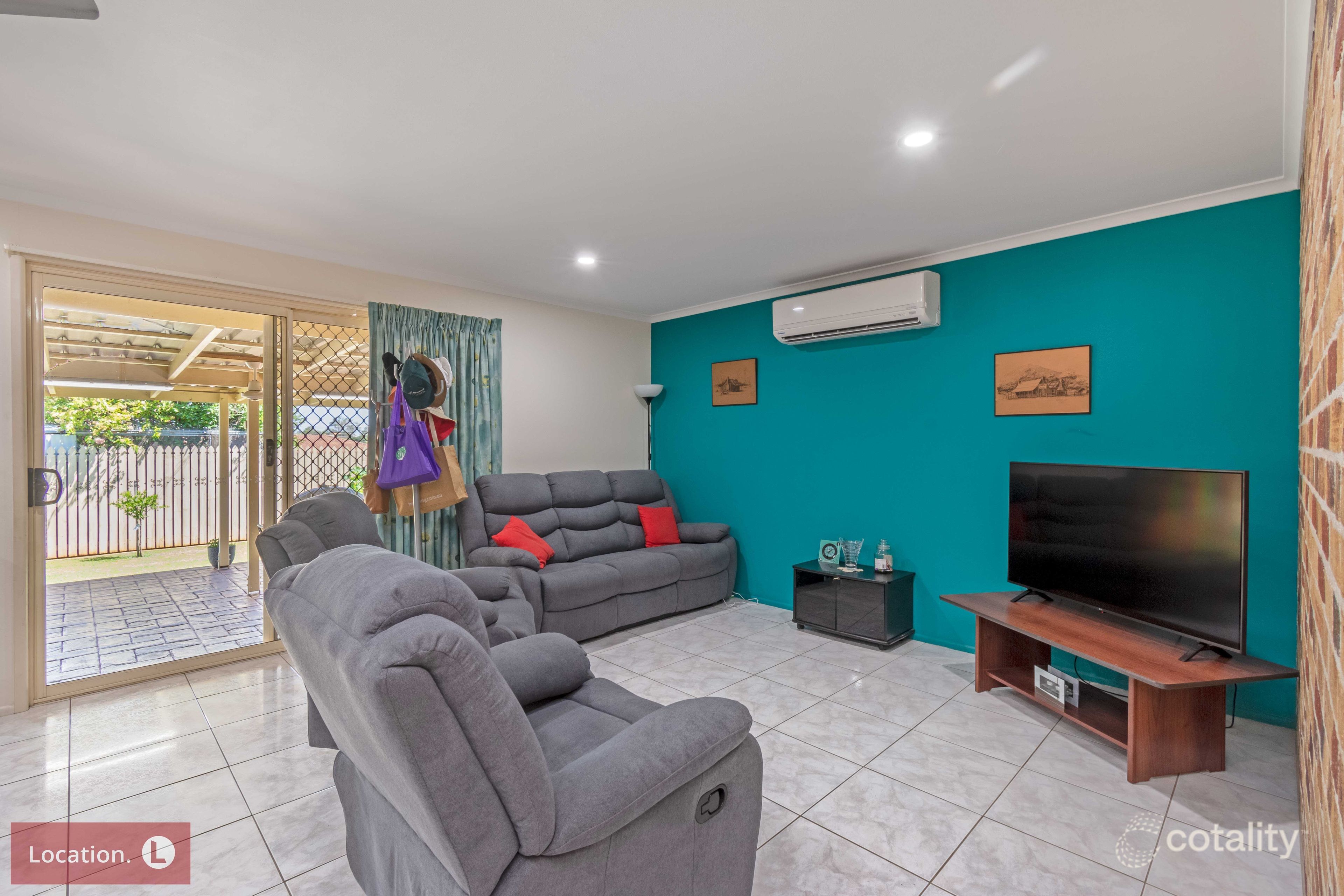287 Avoca, Avoca, QLD 4670
