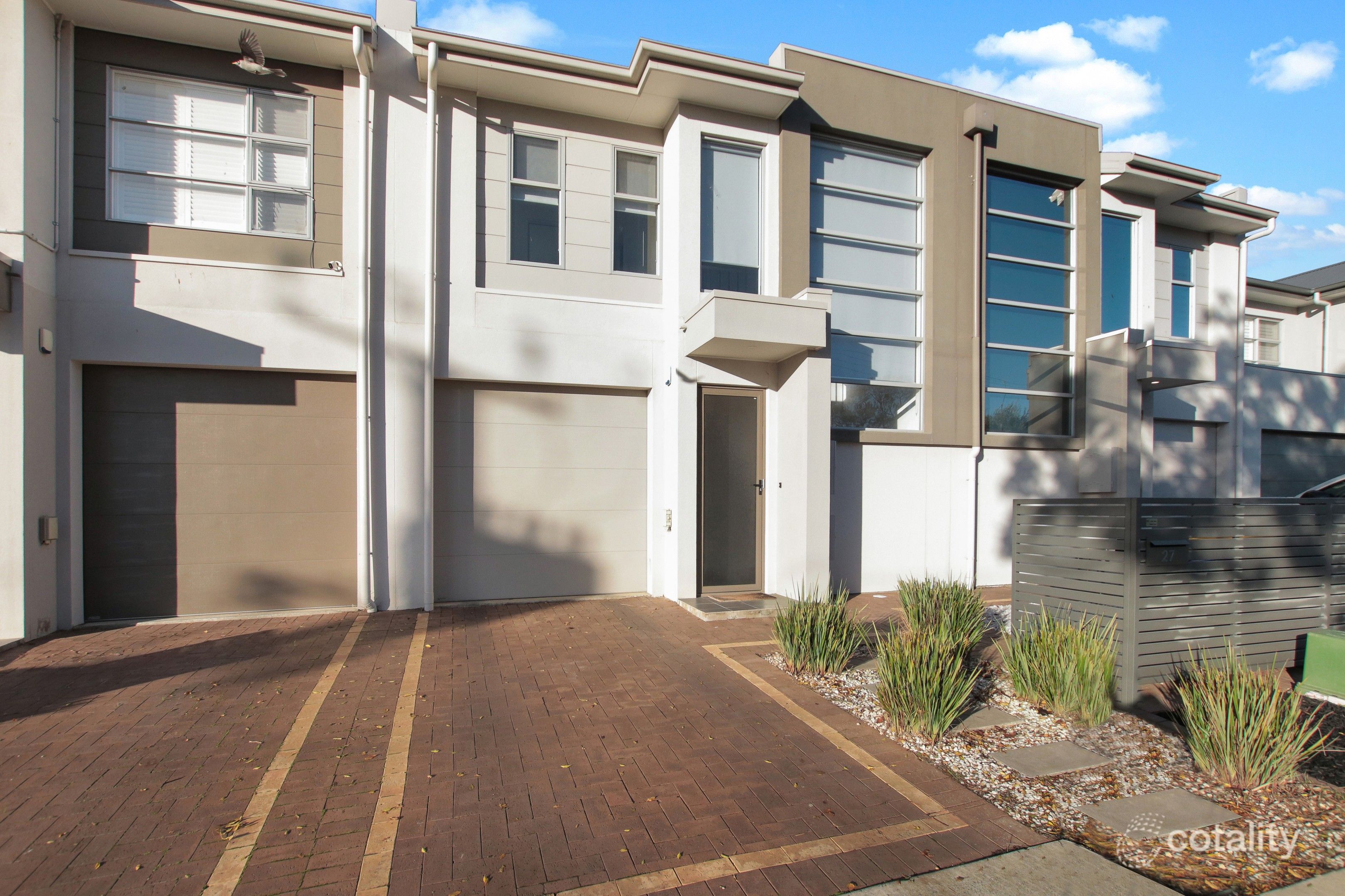 27 Alexander Ave, Devon Park, SA 5008