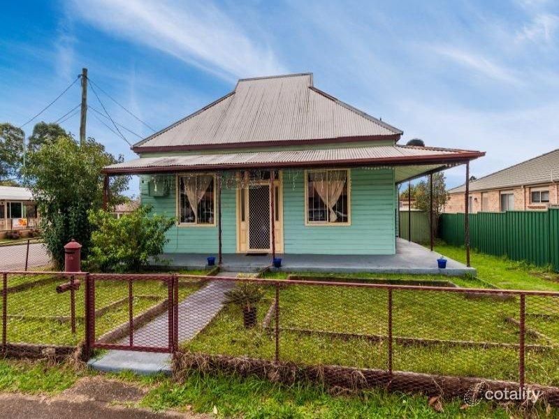 51 Beaconsfield St, Silverwater, NSW 2128