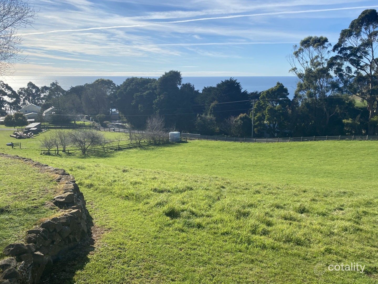 171 Port Rd, Boat Harbour, TAS 7321