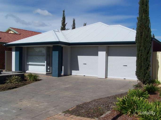 32 Springbank Bvd, Burton, SA 5110