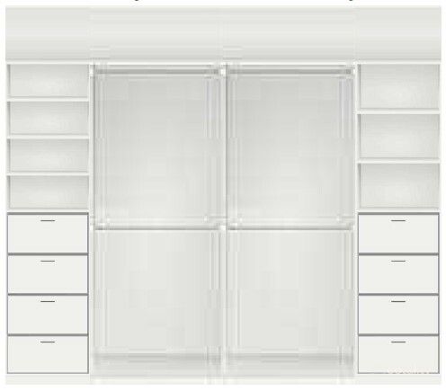 15 Offenbach Ave, Emerton, NSW 2770