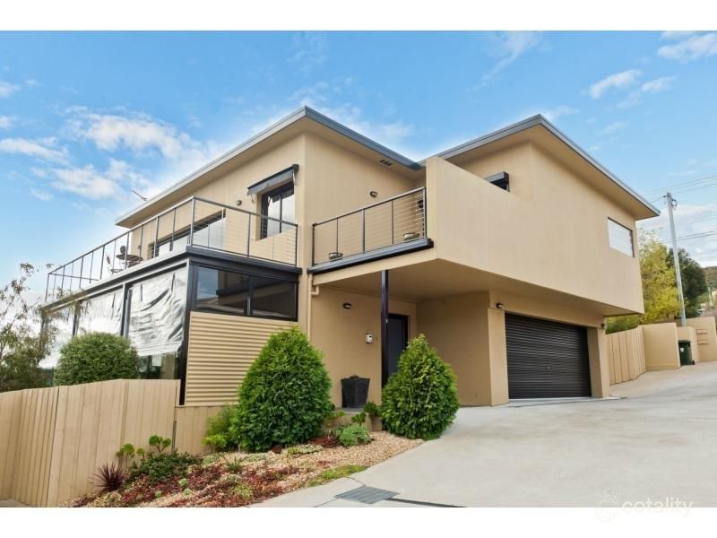 2/29 East Derwent Hwy, Rose Bay, TAS 7015