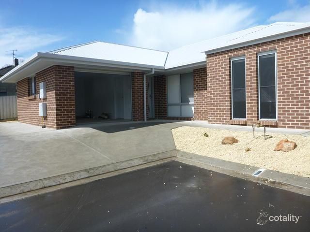 5/36 Harrald St, Mount Gambier, SA 5290