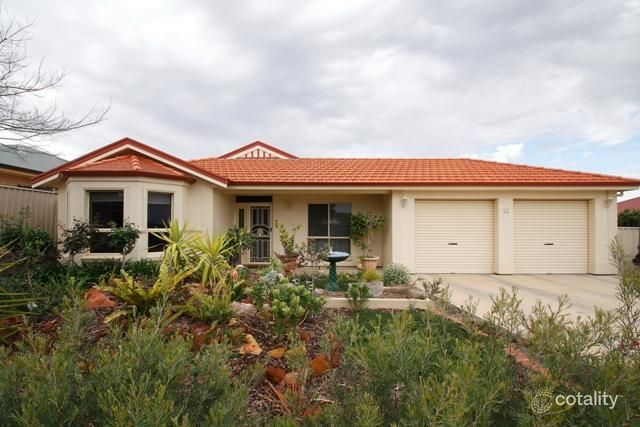 16 Mclean St, Berri, SA 5343