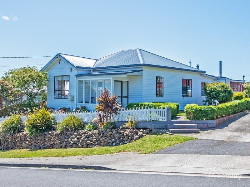 62 King St, Smithton, TAS 7330