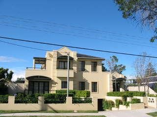 3/43 Grace Ave, Frenchs Forest, NSW 2086