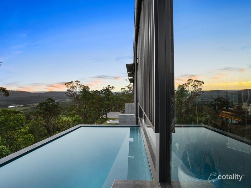 62 Musgrave Dr, Yandina Creek, QLD 4561