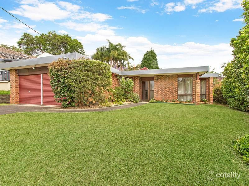 2 Greenslope Dr, Green Point, NSW 2251